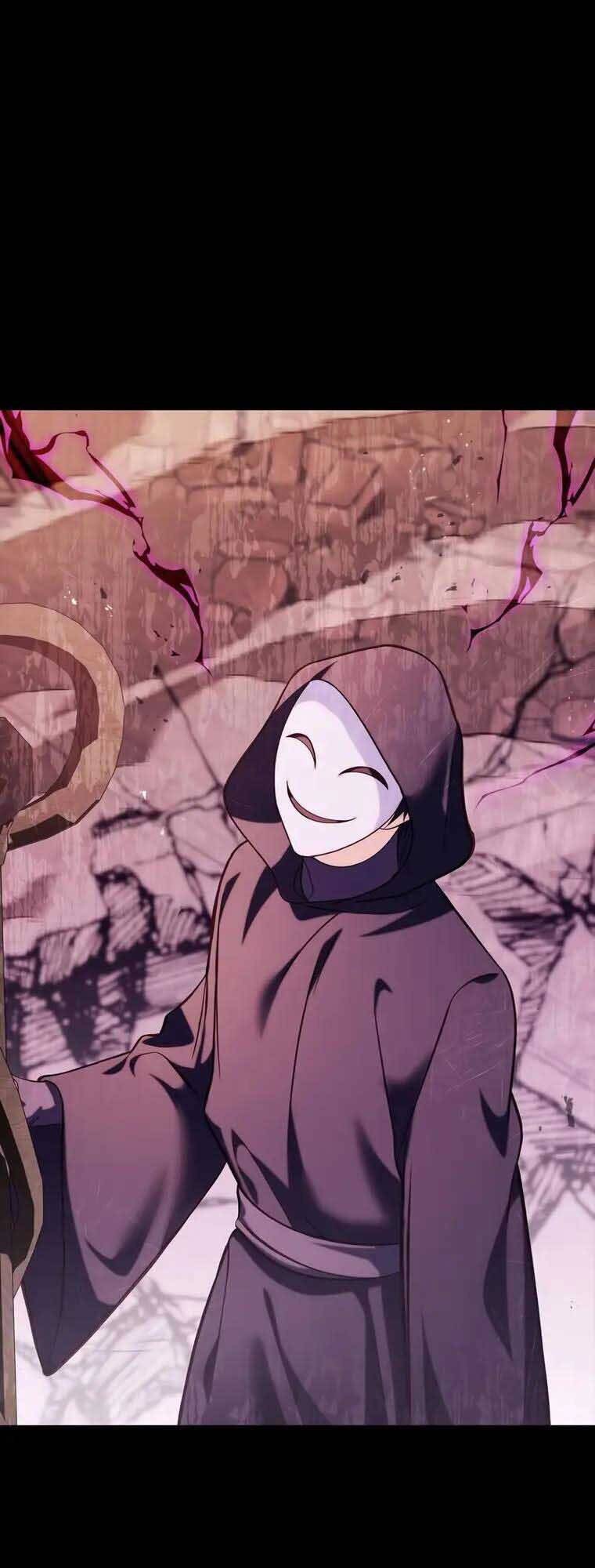 Ký Sự Hồi Quy: Chapter 64