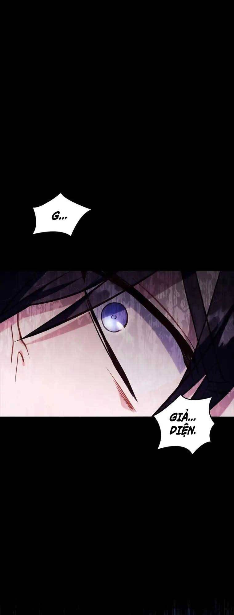 Ký Sự Hồi Quy: Chapter 64