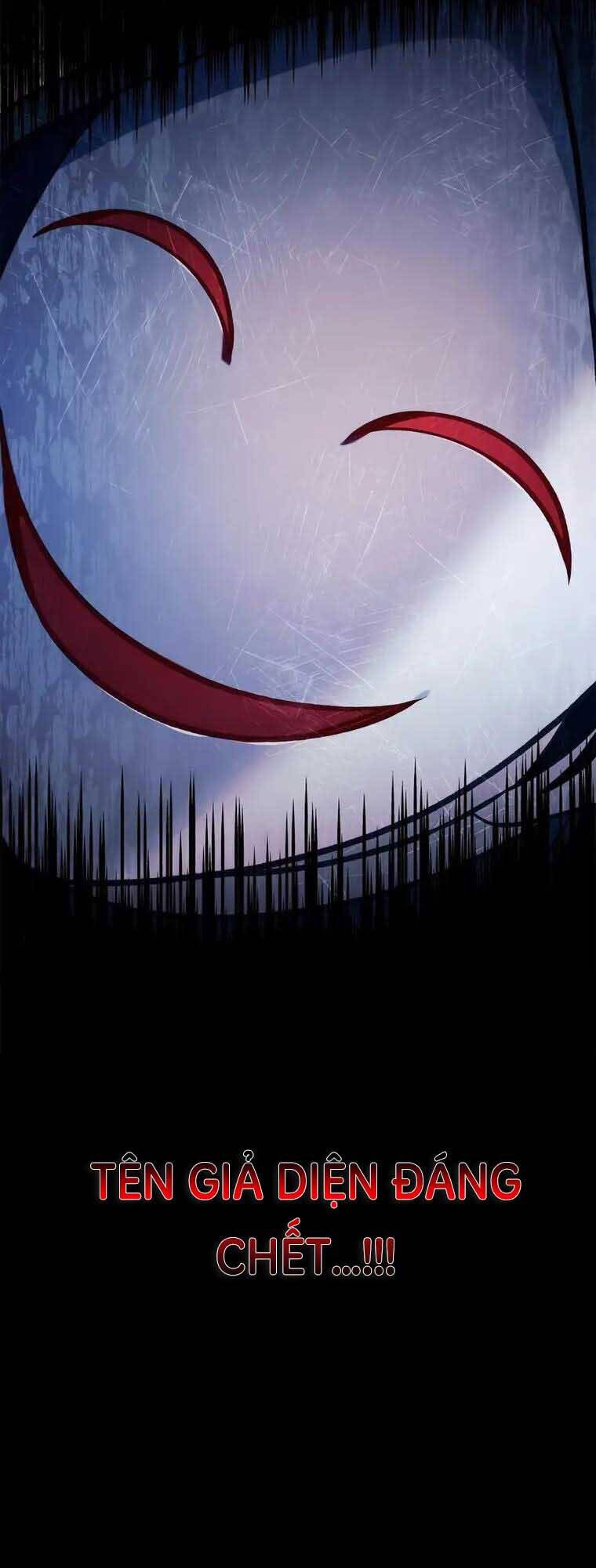 Ký Sự Hồi Quy: Chapter 64