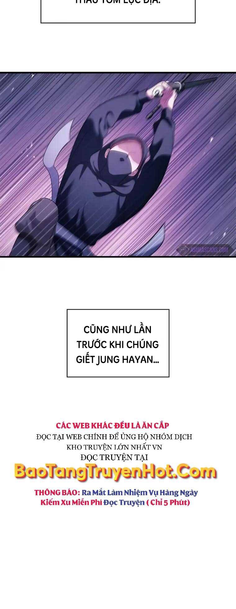 Ký Sự Hồi Quy: Chapter 64