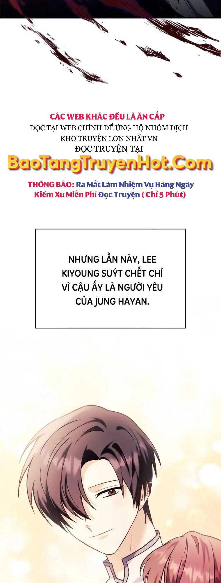 Ký Sự Hồi Quy: Chapter 64