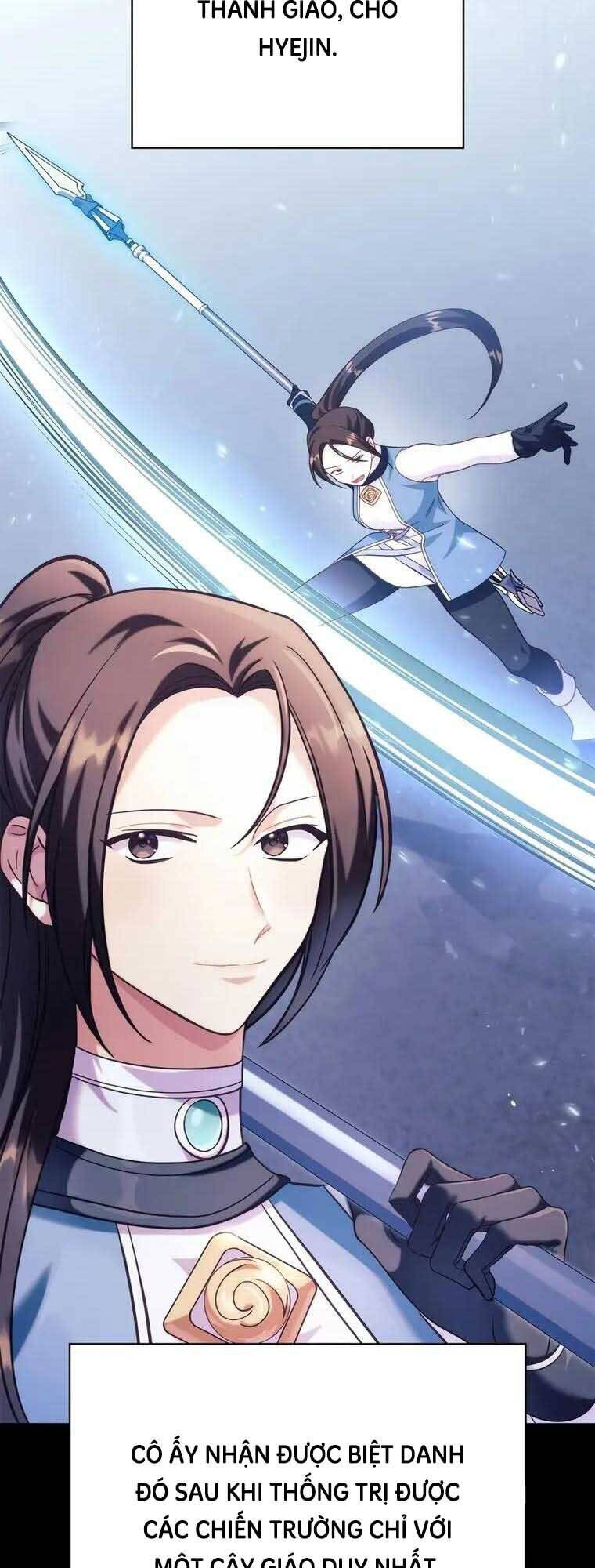 Ký Sự Hồi Quy: Chapter 64