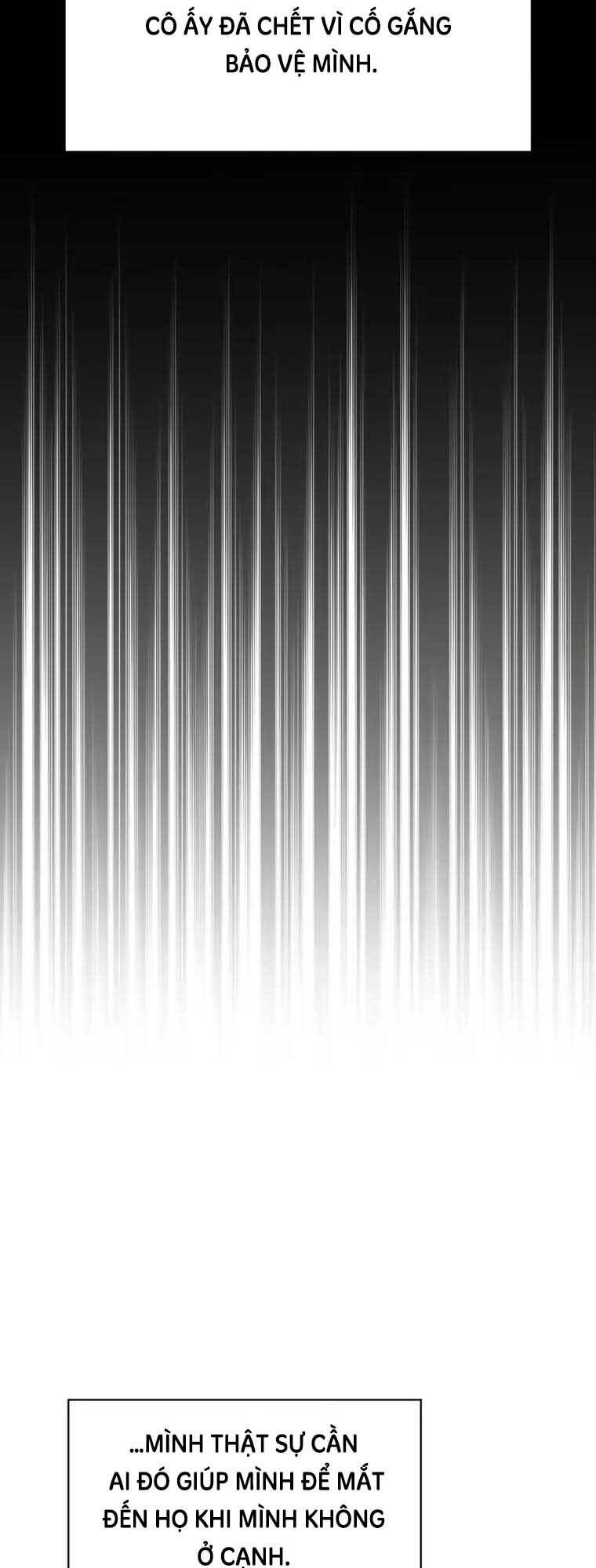 Ký Sự Hồi Quy: Chapter 64