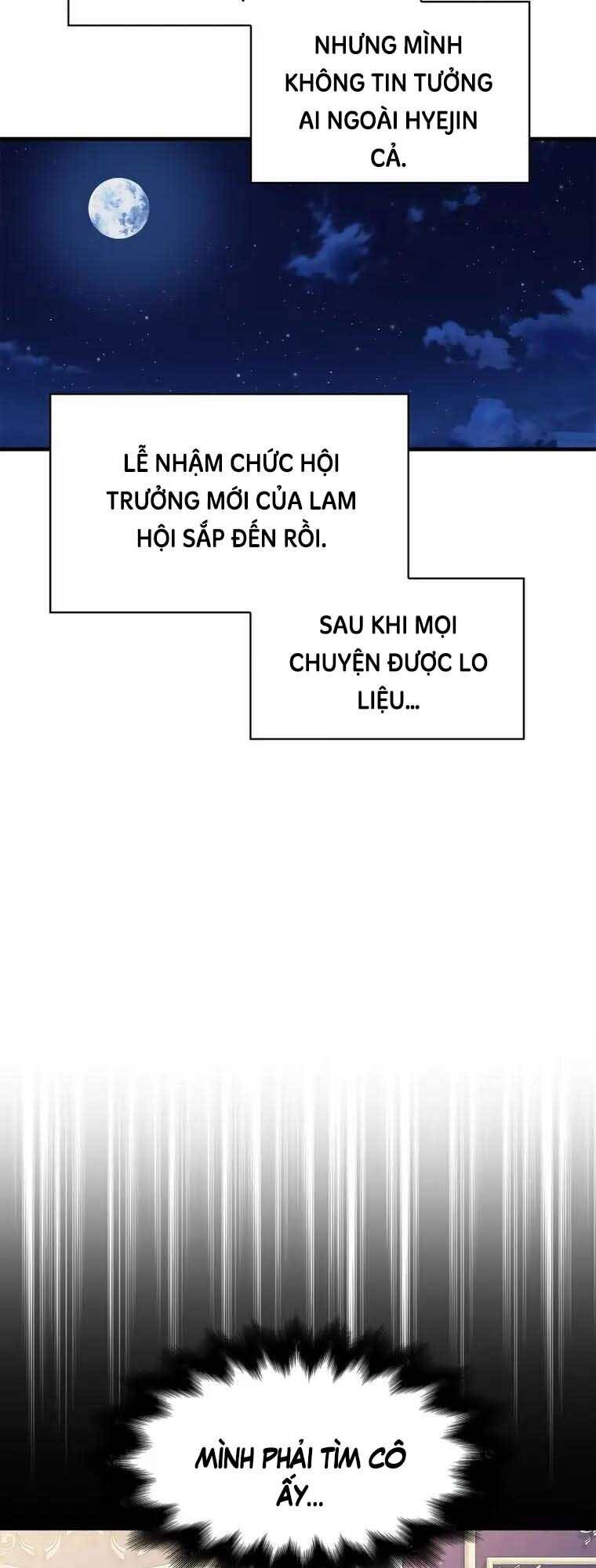 Ký Sự Hồi Quy: Chapter 64