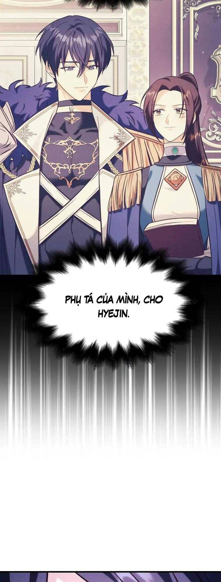 Ký Sự Hồi Quy: Chapter 64