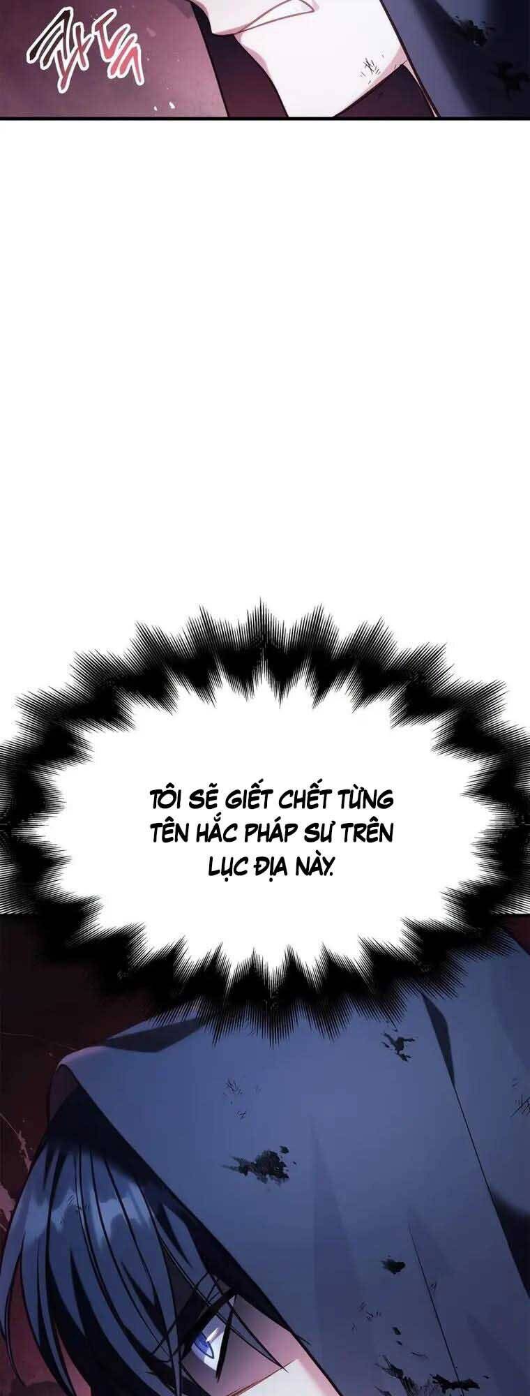 Ký Sự Hồi Quy: Chapter 64