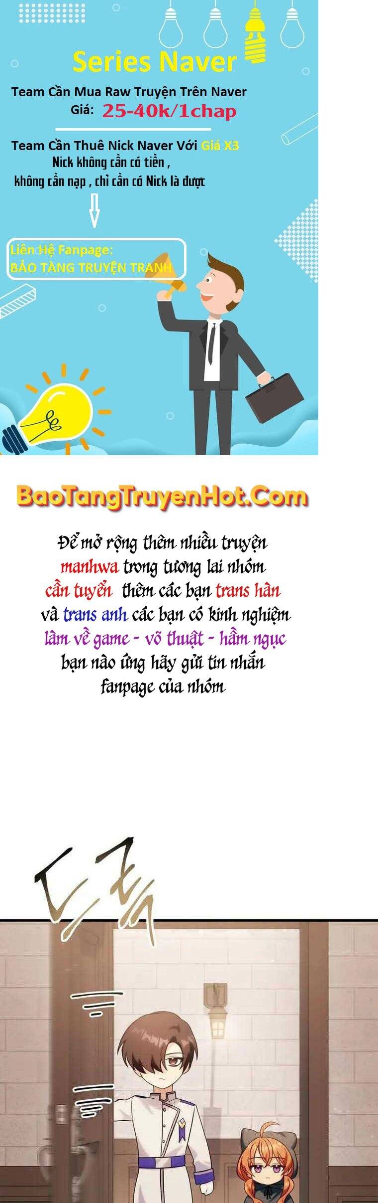 Ký Sự Hồi Quy: Chapter 64