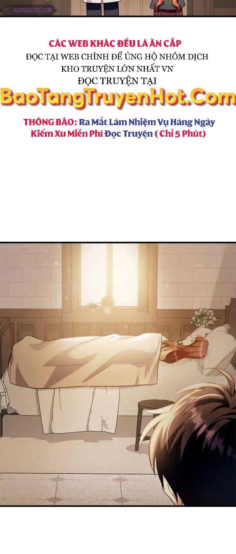 Ký Sự Hồi Quy: Chapter 64