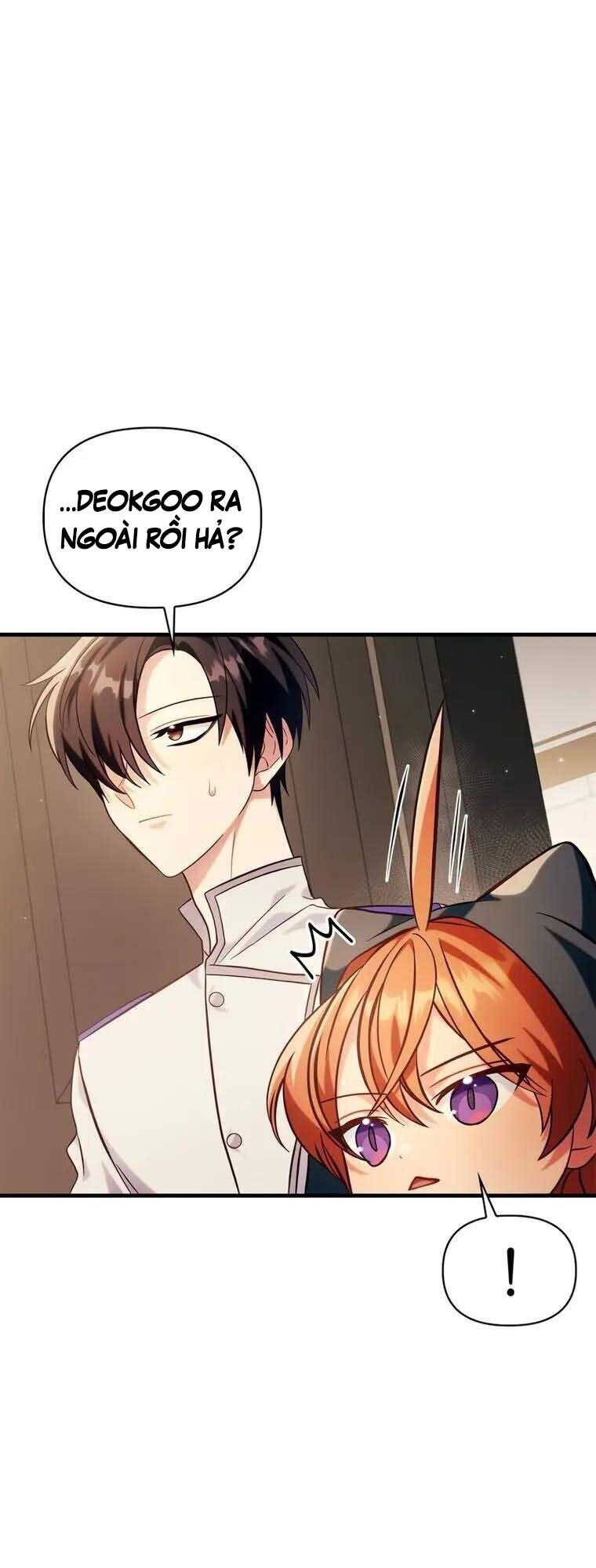 Ký Sự Hồi Quy: Chapter 64