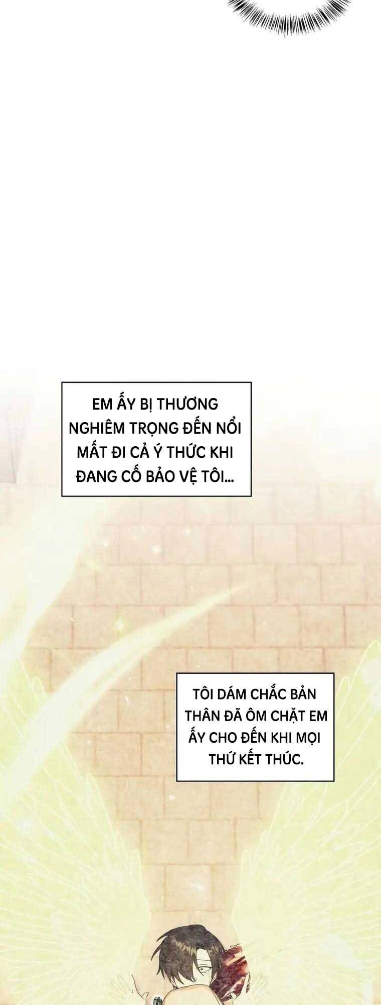 Ký Sự Hồi Quy: Chapter 64