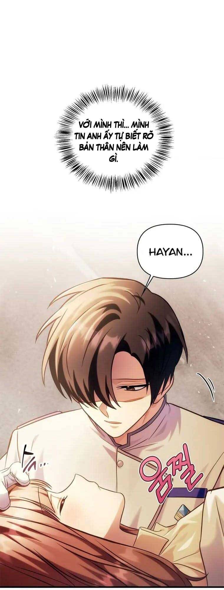 Ký Sự Hồi Quy: Chapter 64