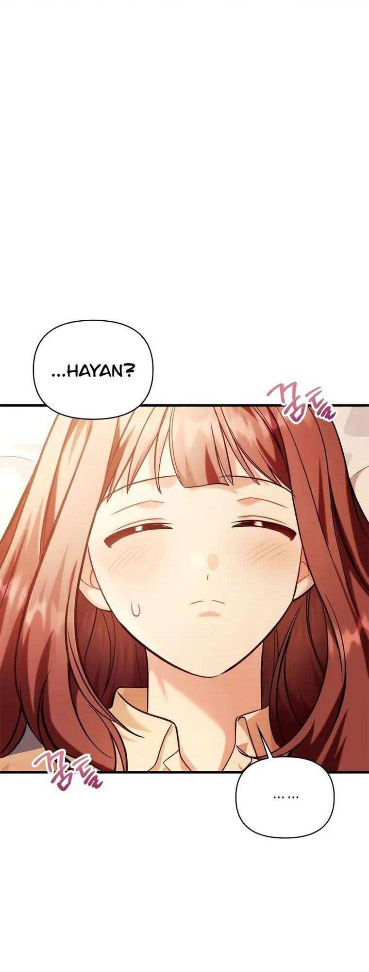 Ký Sự Hồi Quy: Chapter 64