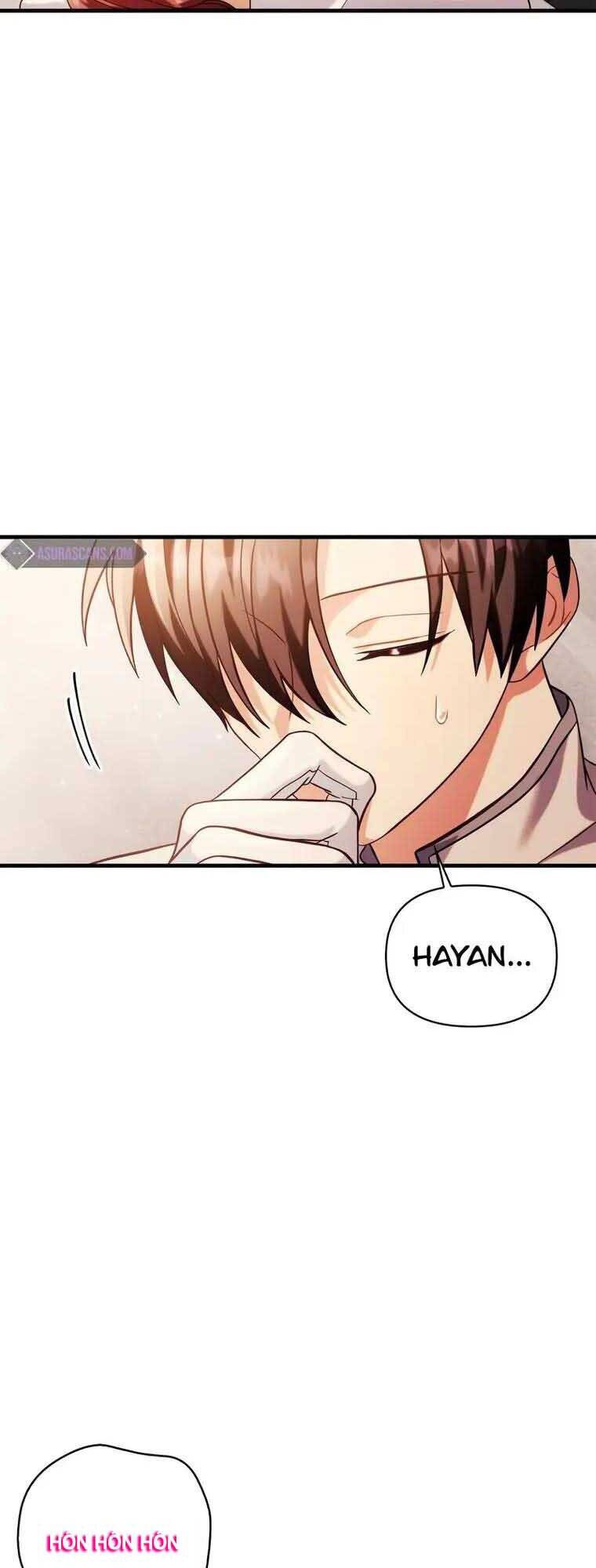 Ký Sự Hồi Quy: Chapter 64