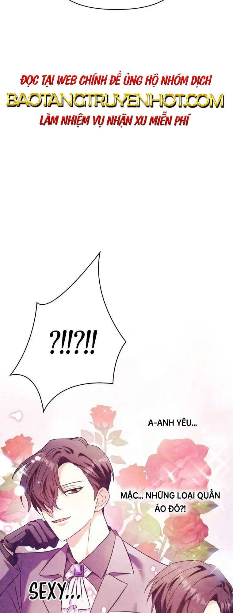 Ký Sự Hồi Quy: Chapter 64