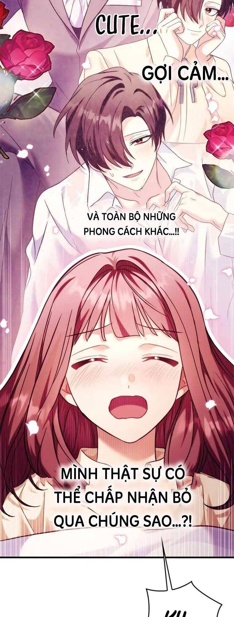 Ký Sự Hồi Quy: Chapter 64