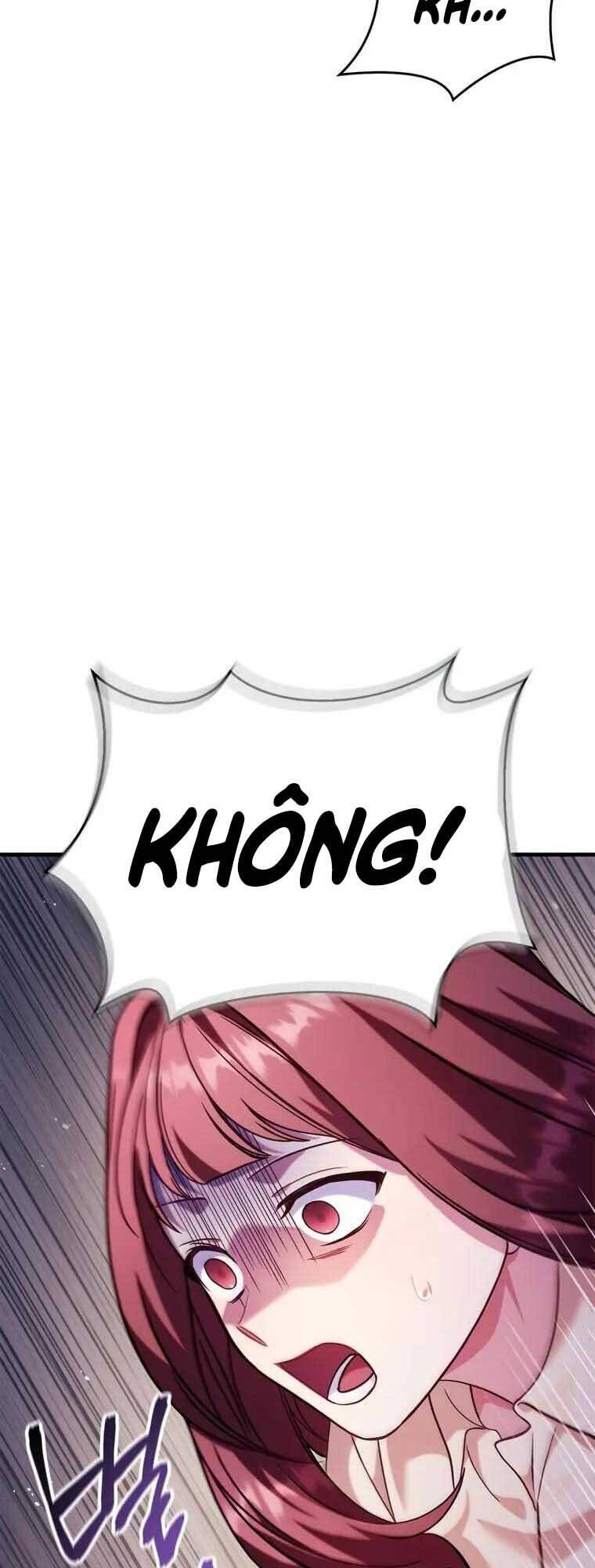 Ký Sự Hồi Quy: Chapter 64