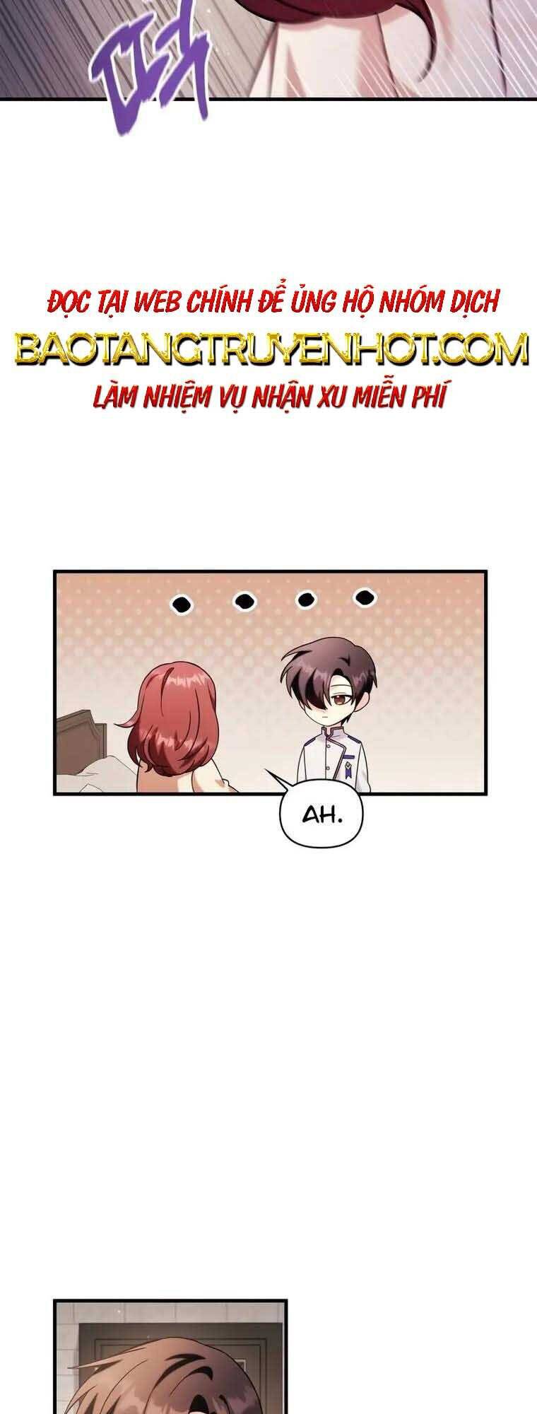 Ký Sự Hồi Quy: Chapter 64