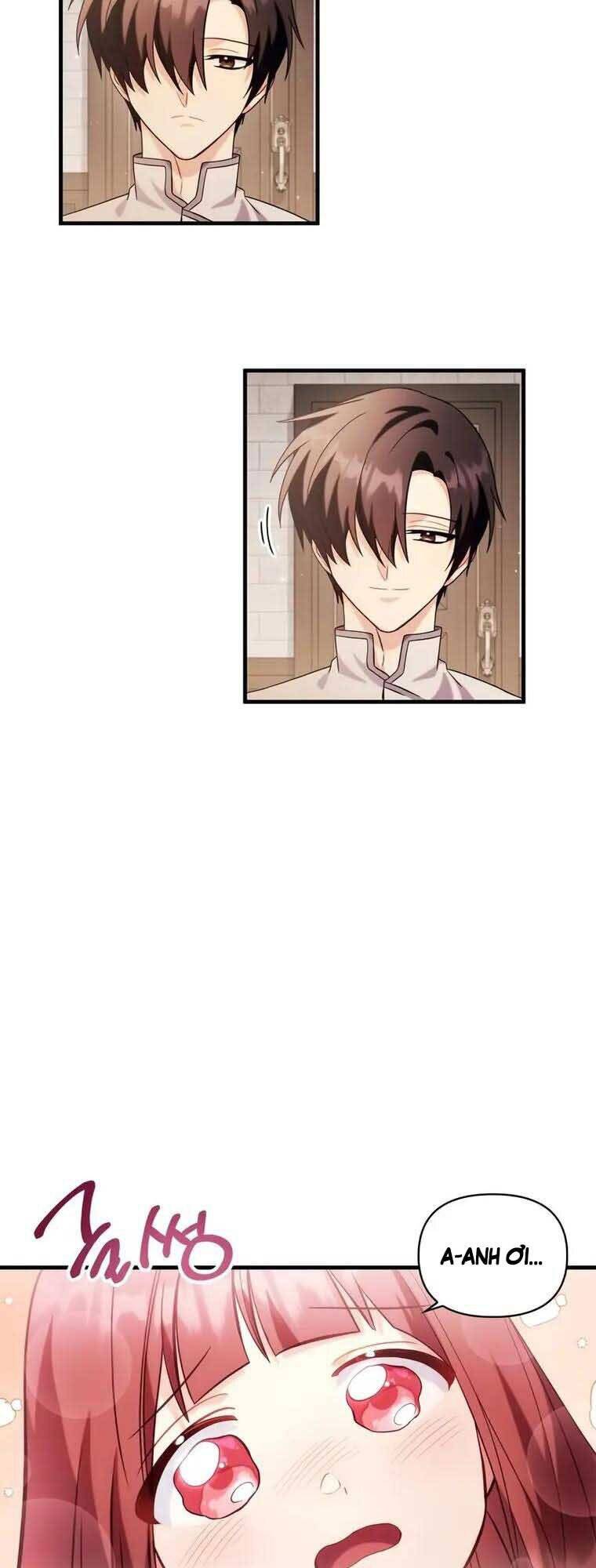 Ký Sự Hồi Quy: Chapter 64