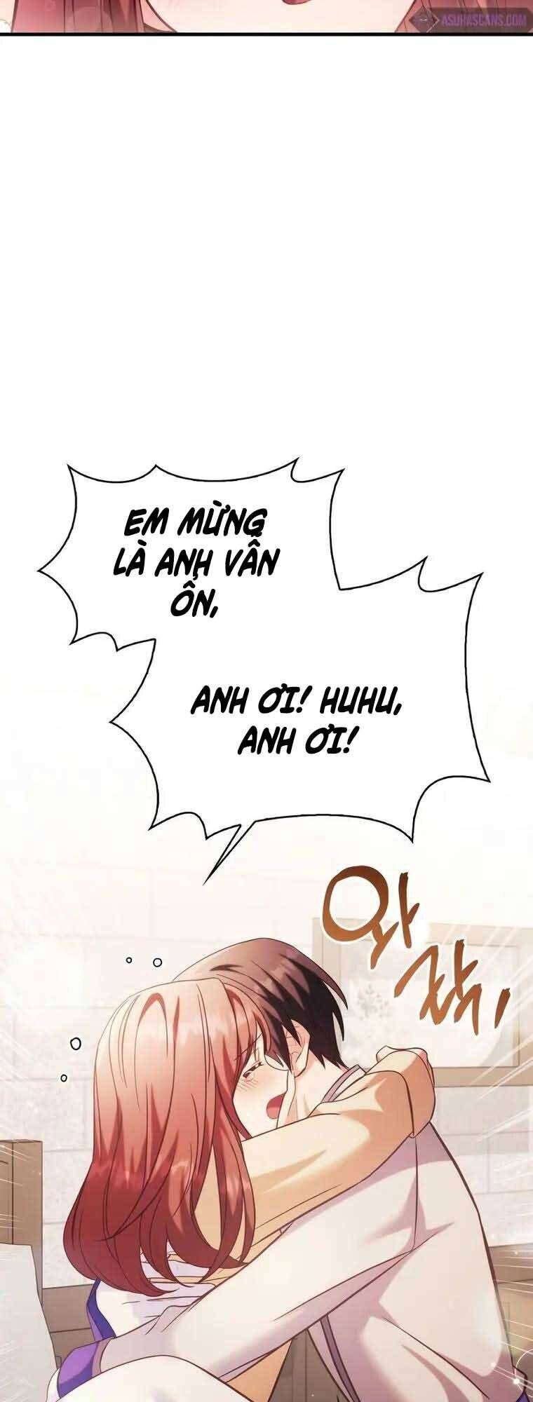 Ký Sự Hồi Quy: Chapter 64