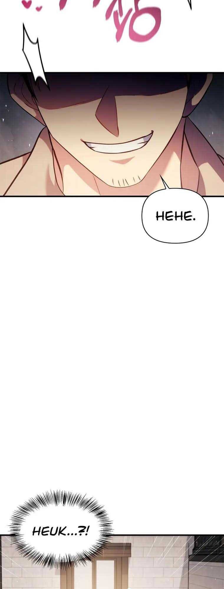 Ký Sự Hồi Quy: Chapter 64