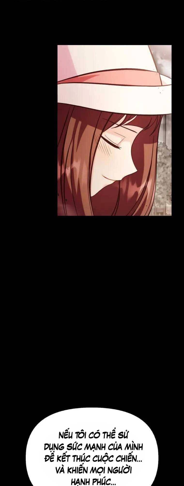 Ký Sự Hồi Quy: Chapter 64