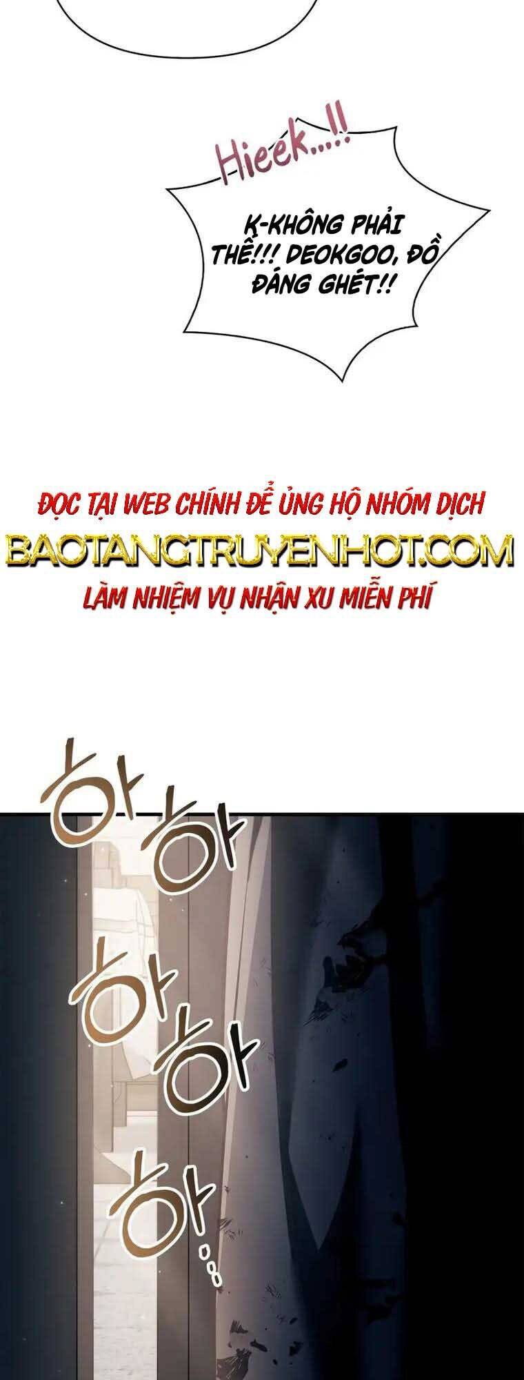 Ký Sự Hồi Quy: Chapter 64