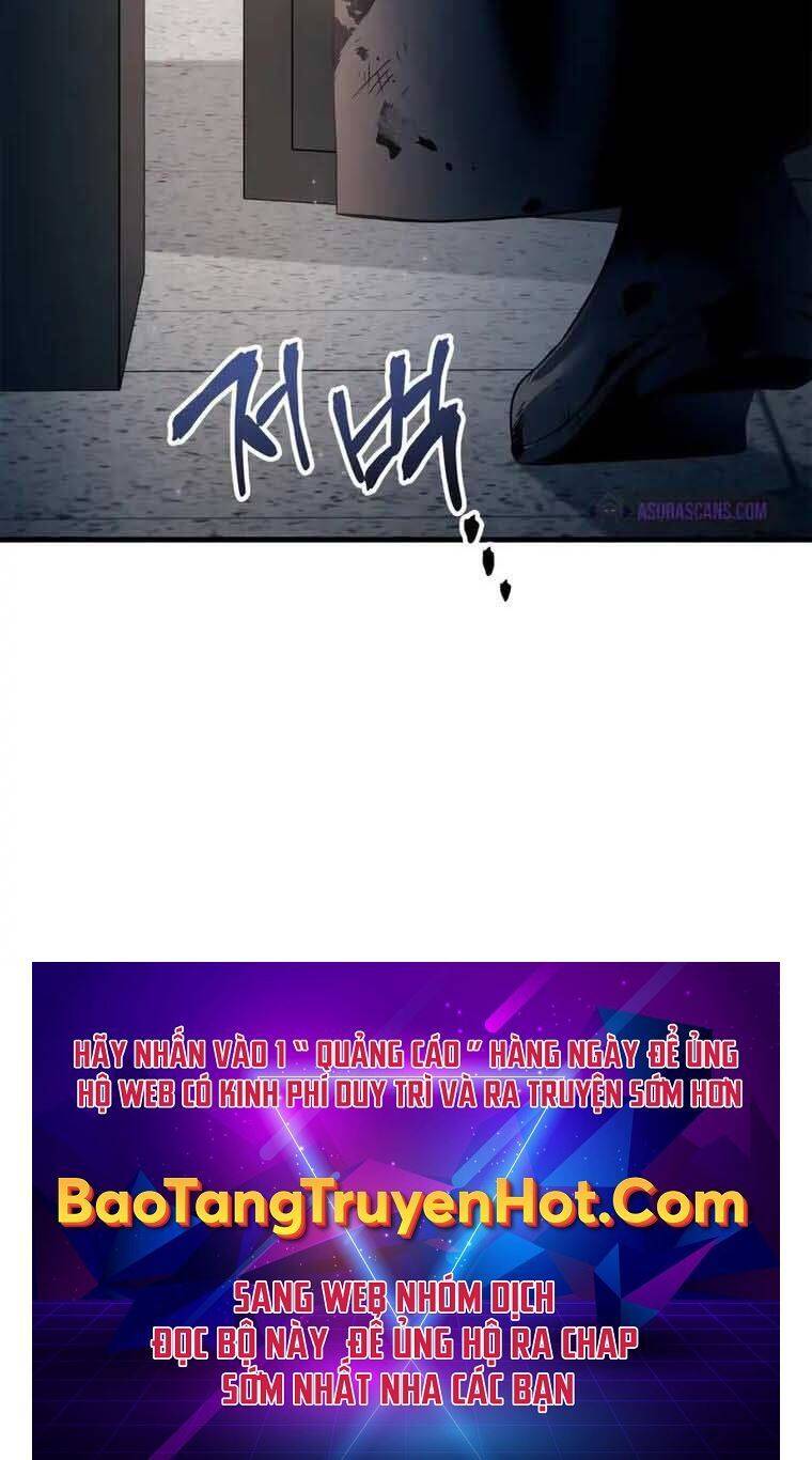 Ký Sự Hồi Quy: Chapter 64