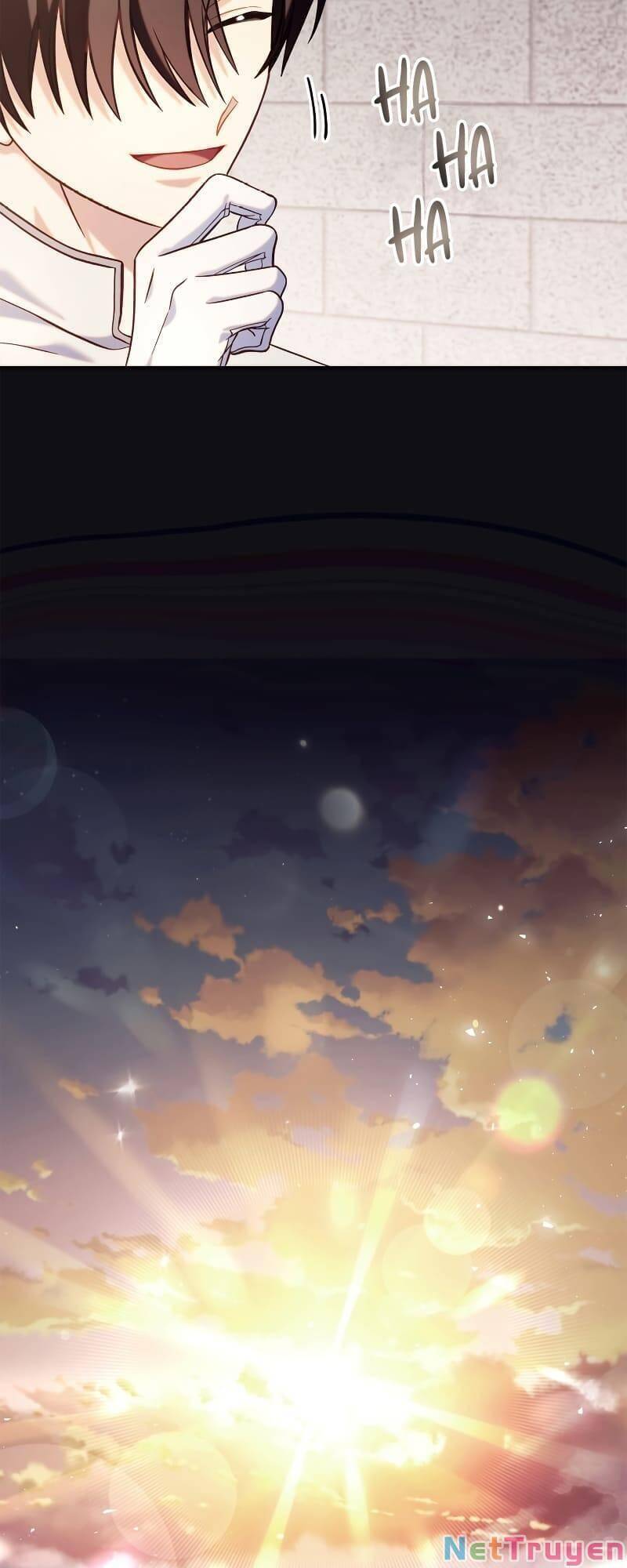 Ký Sự Hồi Quy: Chapter 65