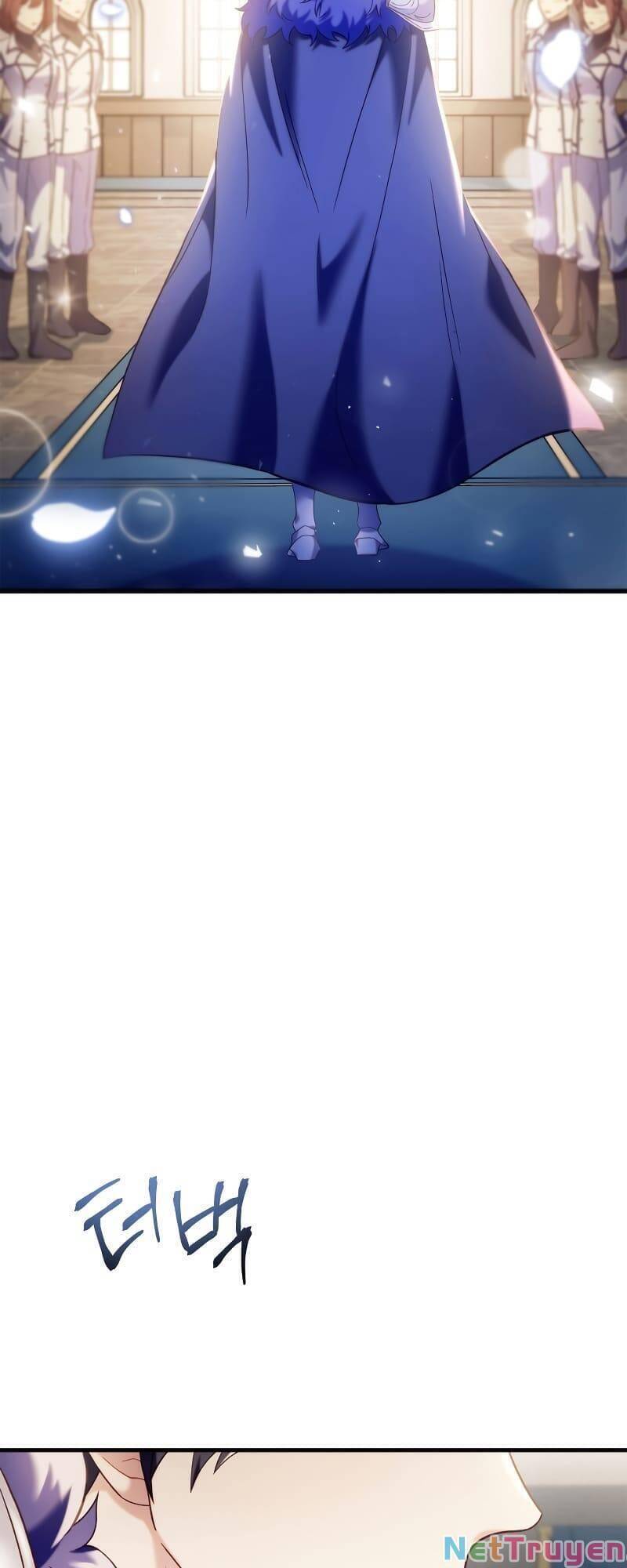 Ký Sự Hồi Quy: Chapter 65