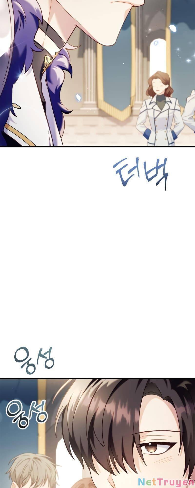 Ký Sự Hồi Quy: Chapter 65