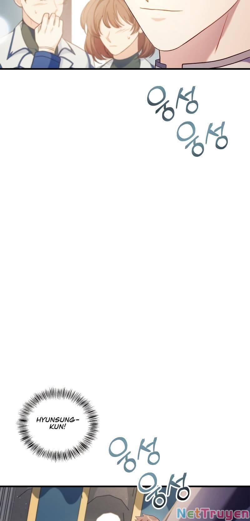 Ký Sự Hồi Quy: Chapter 65