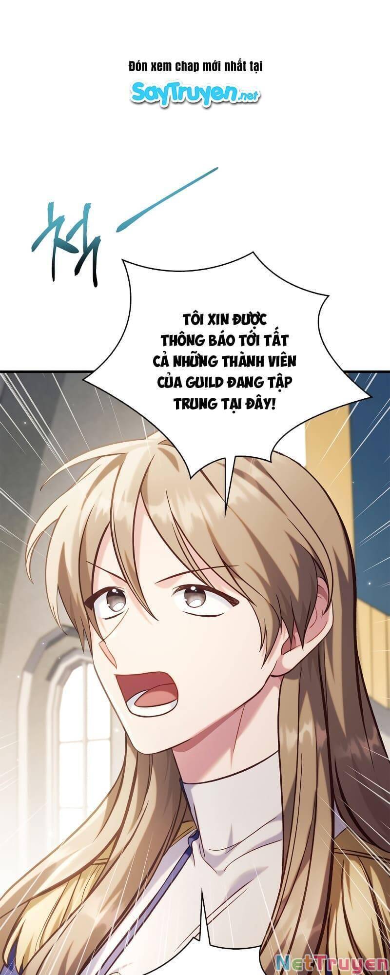 Ký Sự Hồi Quy: Chapter 65