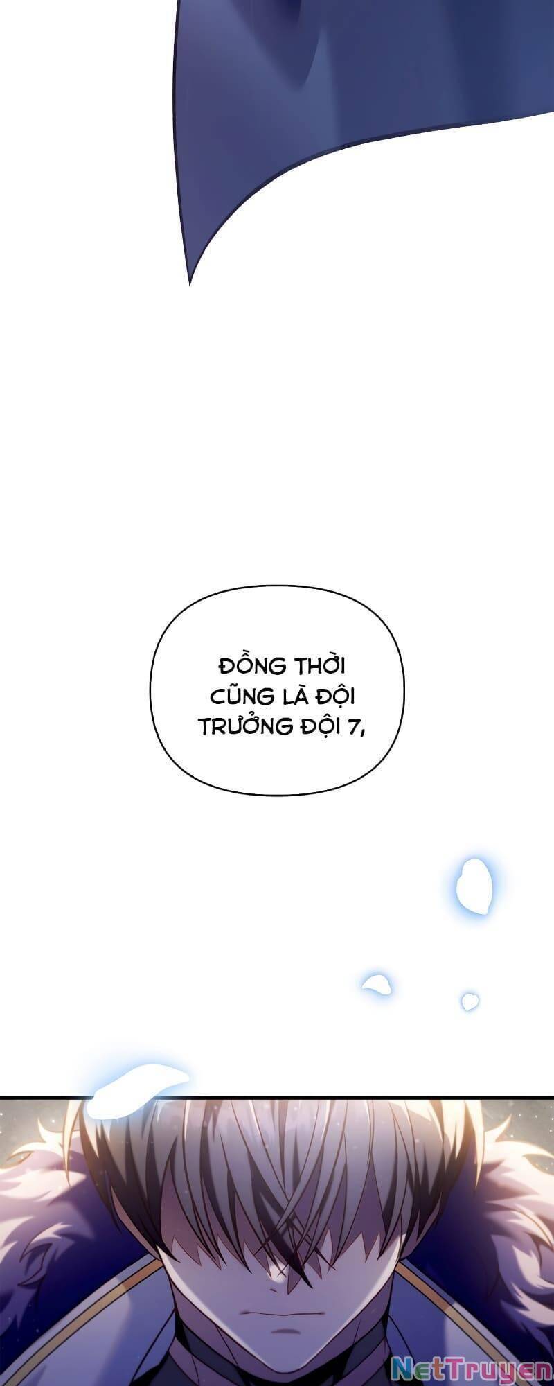 Ký Sự Hồi Quy: Chapter 65