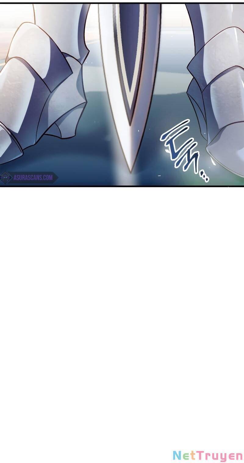 Ký Sự Hồi Quy: Chapter 65