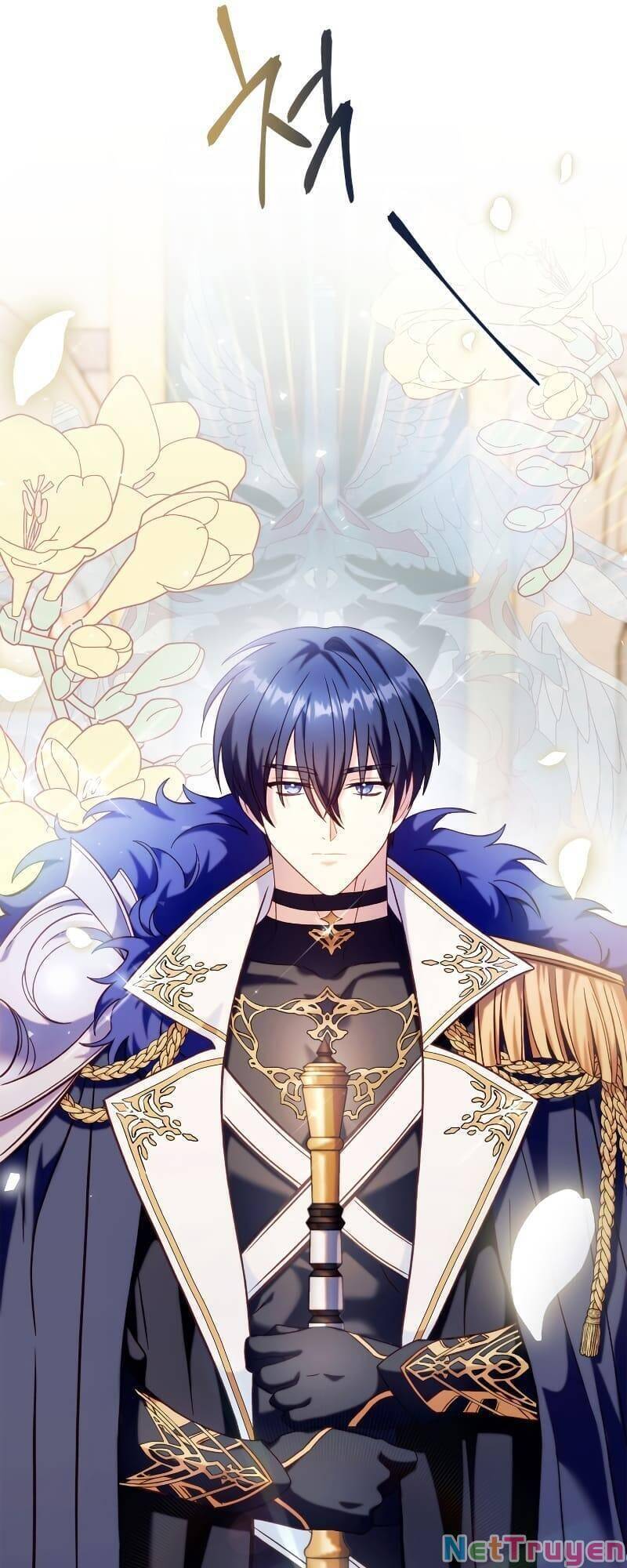 Ký Sự Hồi Quy: Chapter 65