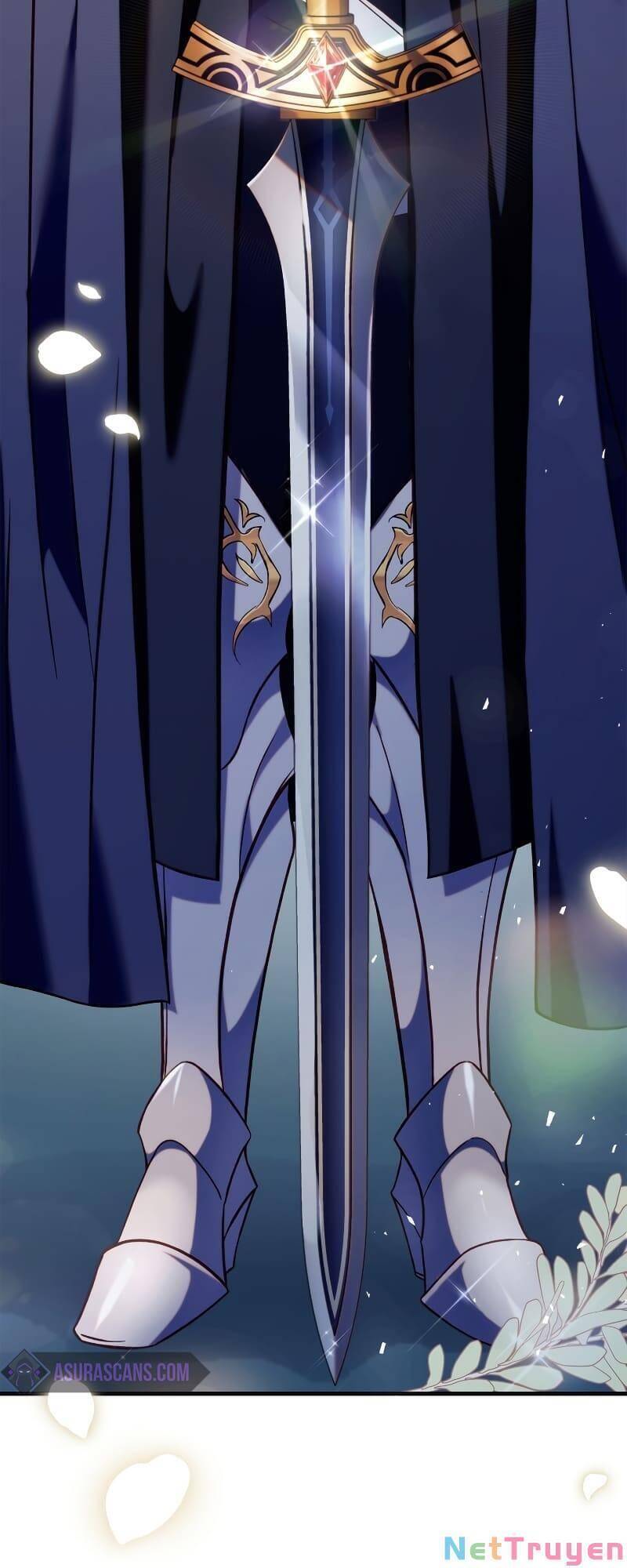 Ký Sự Hồi Quy: Chapter 65