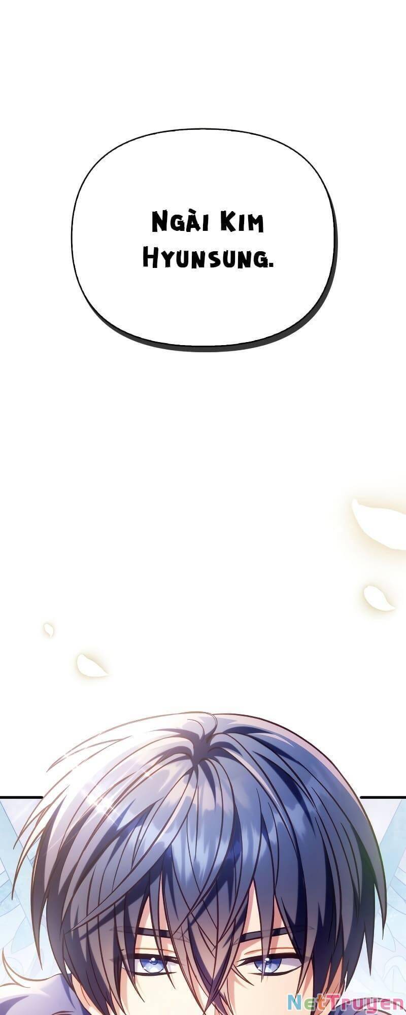 Ký Sự Hồi Quy: Chapter 65