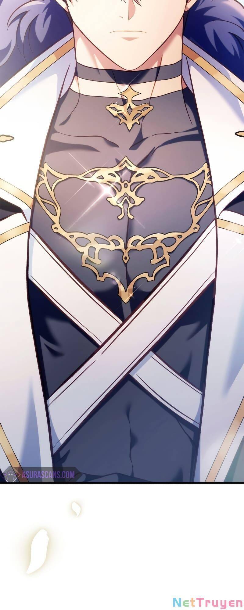 Ký Sự Hồi Quy: Chapter 65