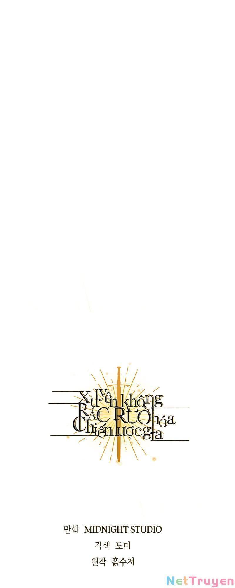 Ký Sự Hồi Quy: Chapter 65