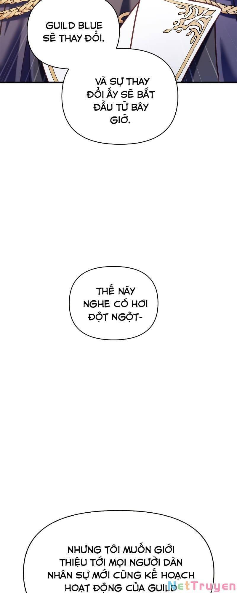 Ký Sự Hồi Quy: Chapter 65