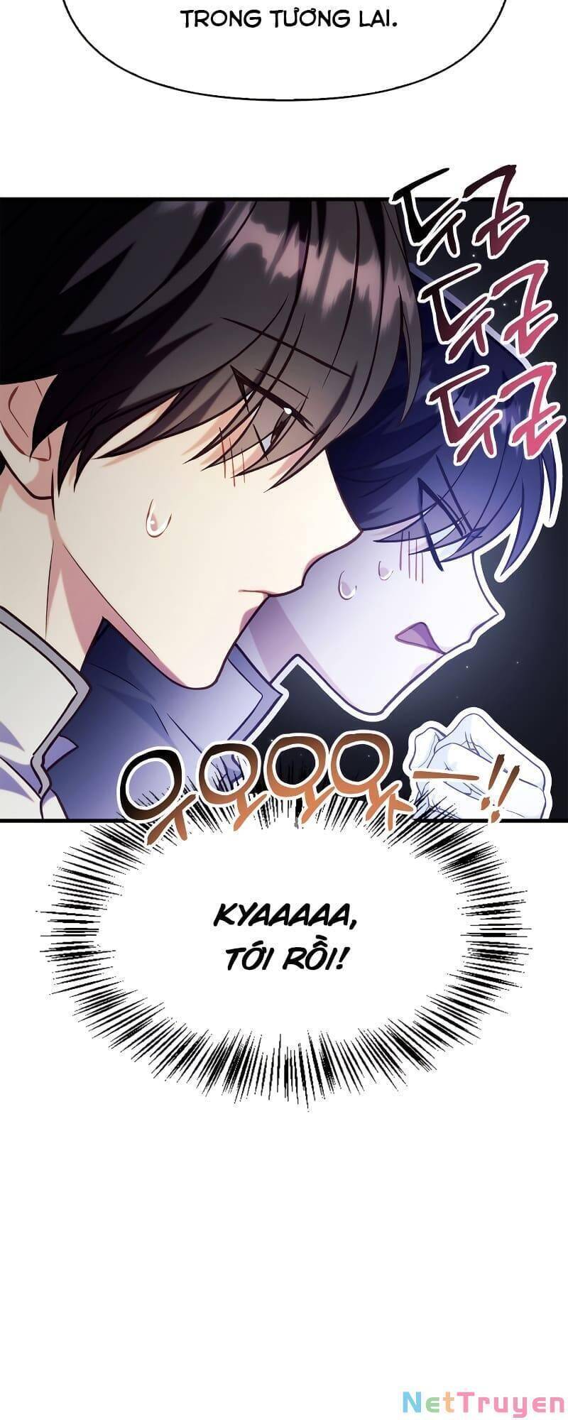 Ký Sự Hồi Quy: Chapter 65