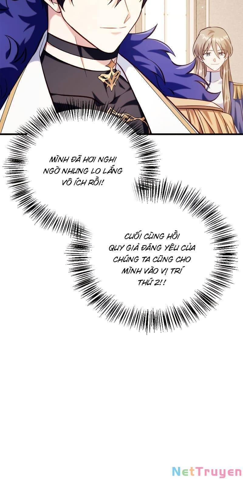 Ký Sự Hồi Quy: Chapter 65