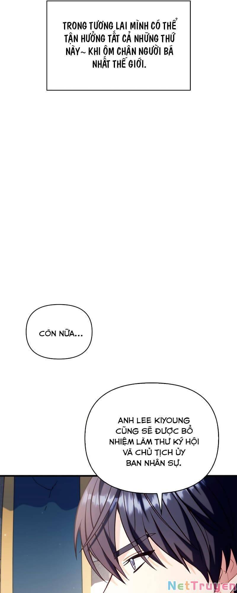 Ký Sự Hồi Quy: Chapter 65