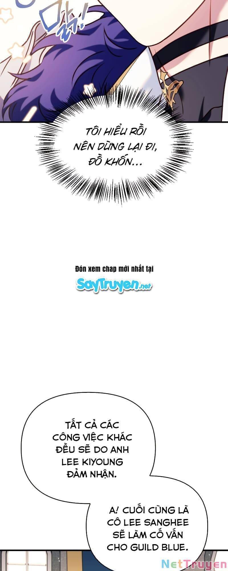 Ký Sự Hồi Quy: Chapter 65