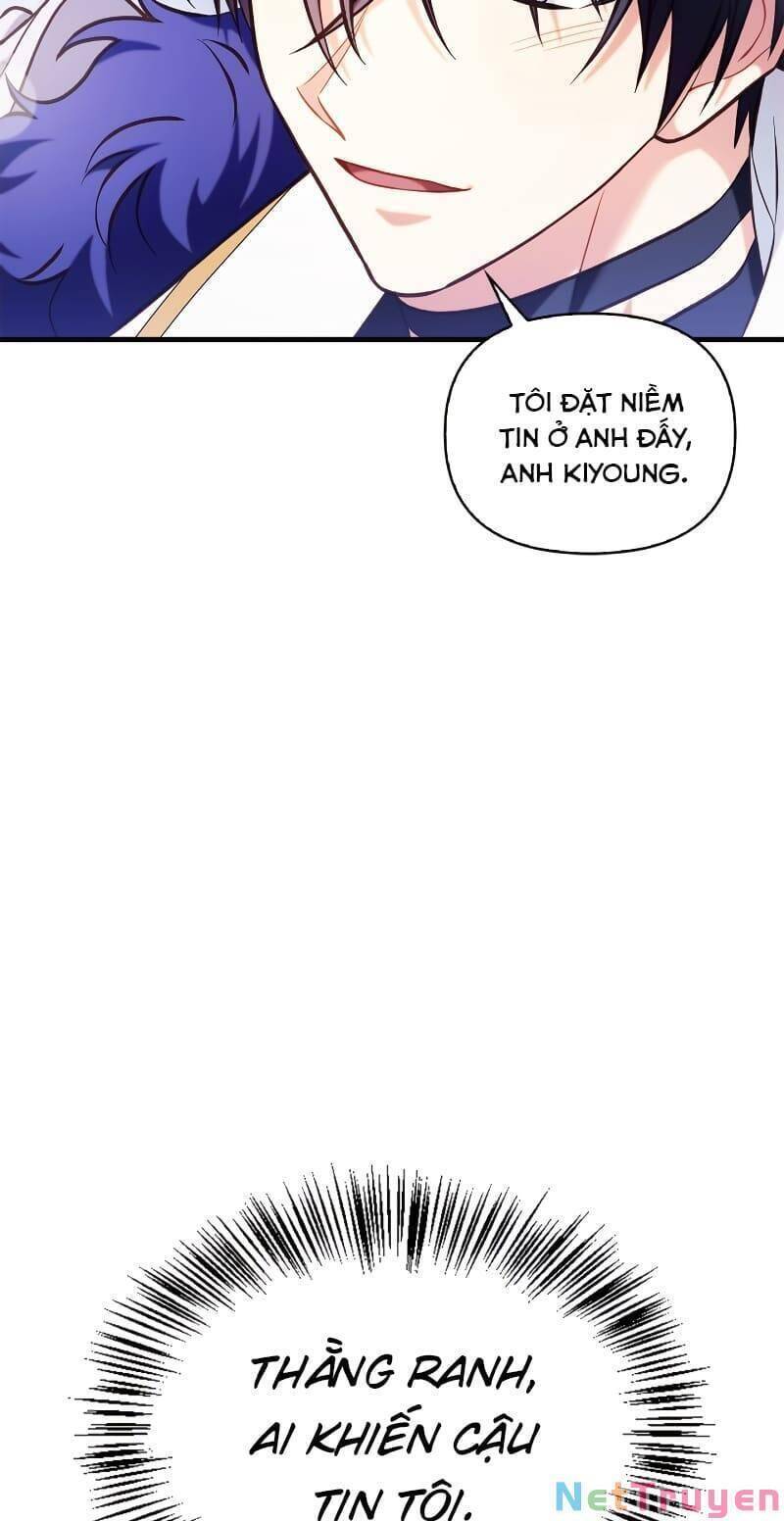 Ký Sự Hồi Quy: Chapter 65