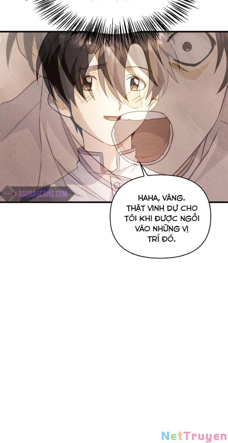 Ký Sự Hồi Quy: Chapter 65