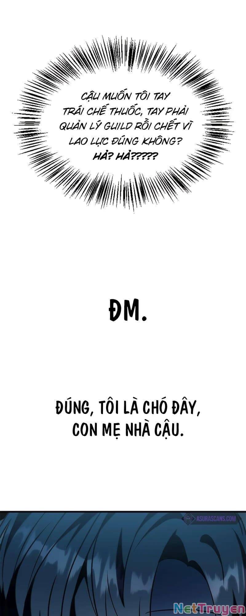 Ký Sự Hồi Quy: Chapter 65