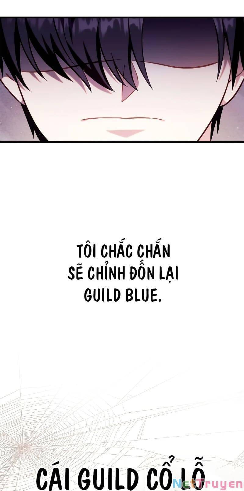 Ký Sự Hồi Quy: Chapter 65