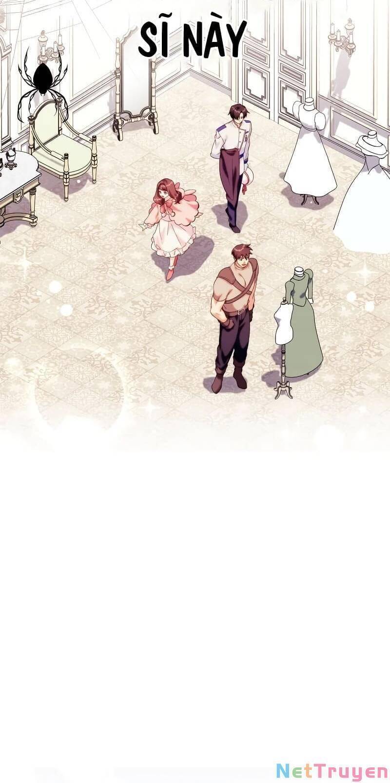 Ký Sự Hồi Quy: Chapter 65