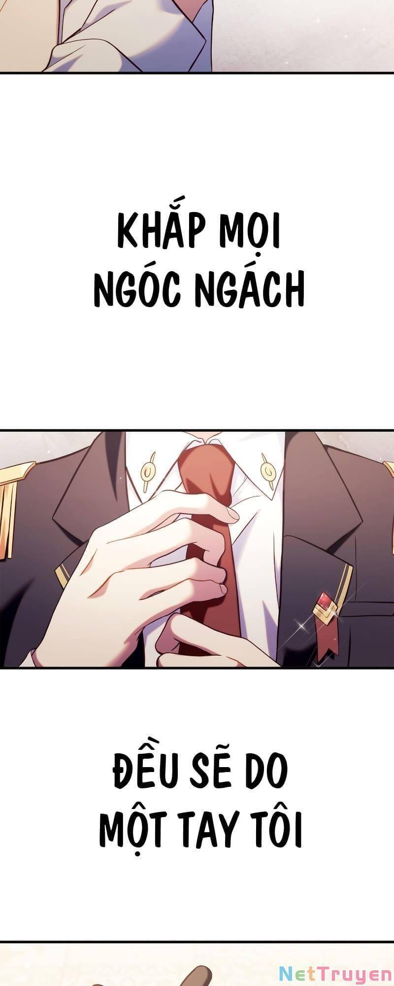 Ký Sự Hồi Quy: Chapter 65